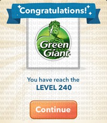 240-GREEN@GIANT