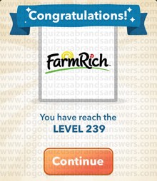 239-FARM@RICH