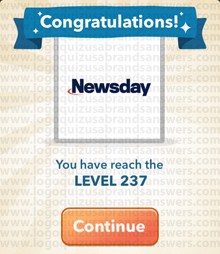 237-NEWSDAY