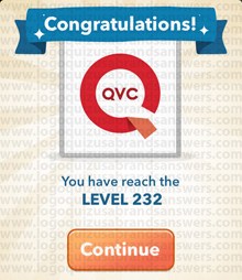 232-QVC