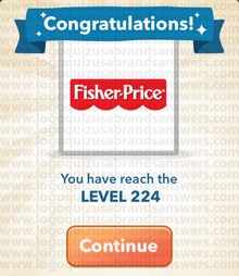 224-FISHER@PRICE