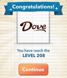 208-DOVE