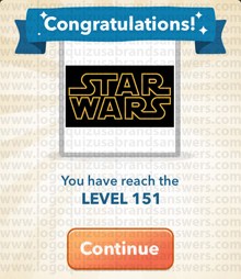 151-STAR@WARS