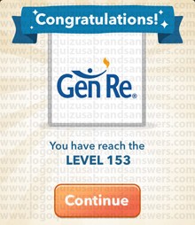 153-GEN@RE