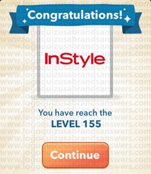 155-INSTYLE