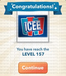 157-ICEE