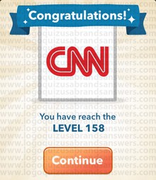 158-CNN