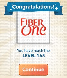 165-FIBER@ONE