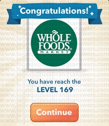 169-WHOLE@FOODS