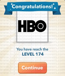 174-HBO