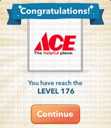 176-ACE@HARDWARE