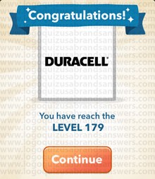 179-DURACELL