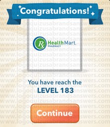 183-HEALTH@MART