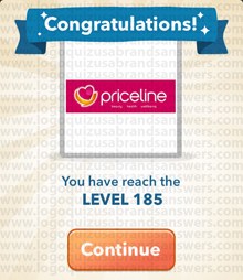 185-PRICELINE