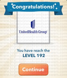 192-UNITEDHEALTH