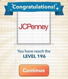 196-J@C@PENNEY