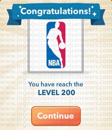 200-NBA