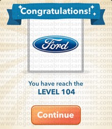 104-FORD