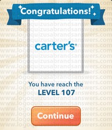 107-CARTERS