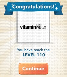 110-VITAMIN@WATER