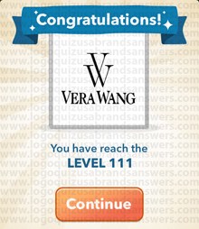 111-VERA@WANG