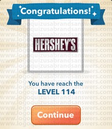 114-HERSHEYS