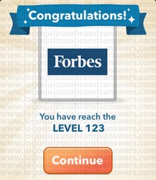 123-FORBES
