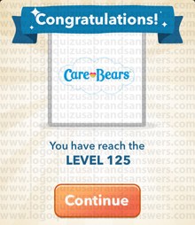 125-CARE@BEAR