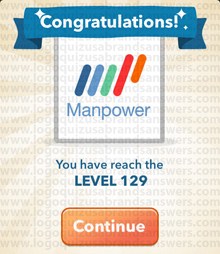 129-MANPOWER