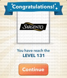 131-SARGENTO