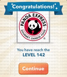 142-PANDA@EXPRESS