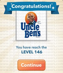 146-UNCLE@BENS