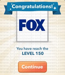 150-FOX