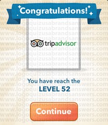 52-TRIP@ADVISOR