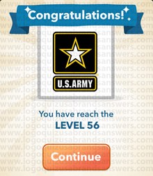 56-US@ARMY