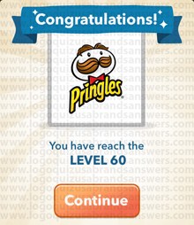 60-PRINGLES