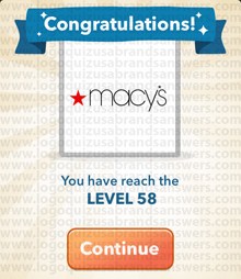 58-MACYS