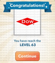 63-DOW