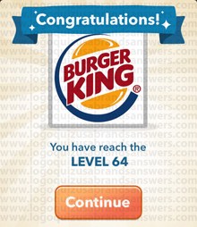 64-BURGER@KING