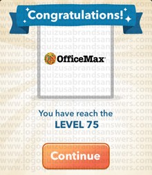 75-OFFICEMAX