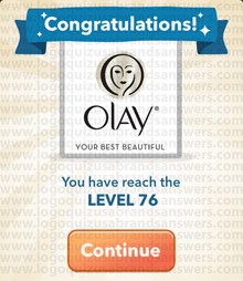 76-OLAY