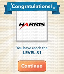 81-HARRIS