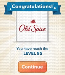 85-OLD@SPICE