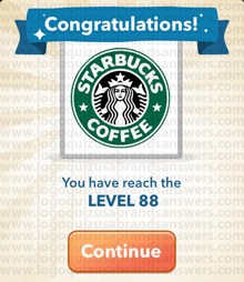 88-STARBUCKS