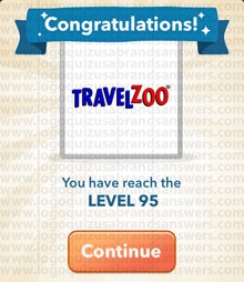 95-TRAVELZOO