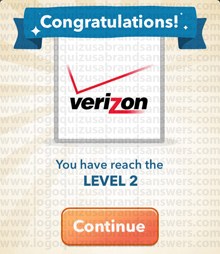 2-VERIZON