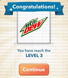 3-MOUNTAIN@DEW