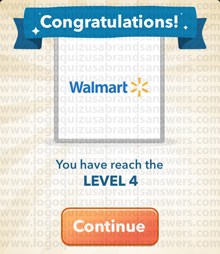 4-WALMART