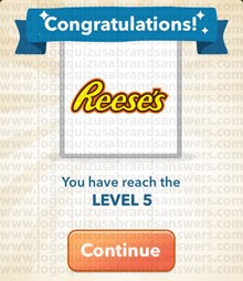 5-REESES