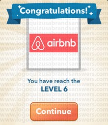 6-AIRBNB